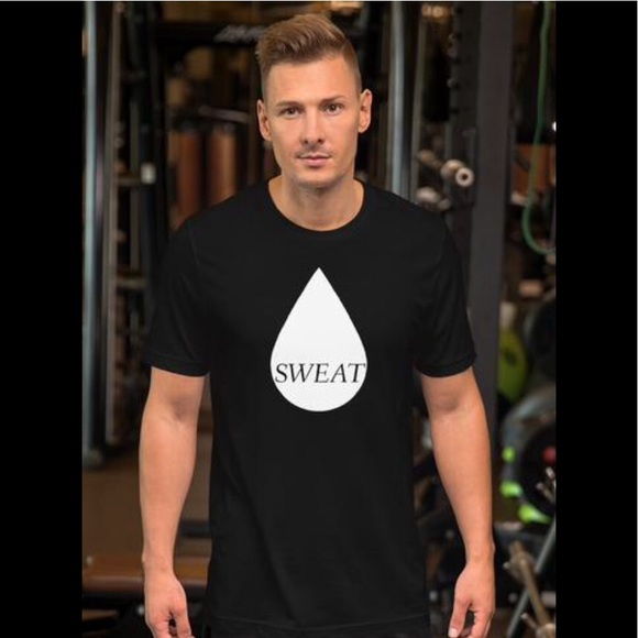 Order today - Picture 1 of 2